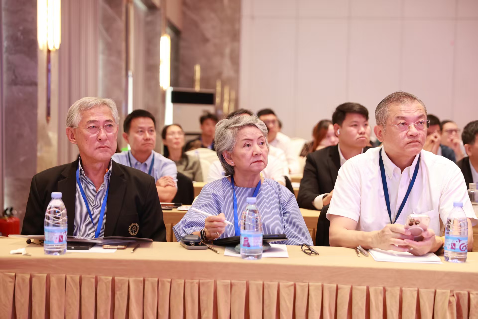 中国（武汉） 2025春季薯类作物淀粉（变性淀粉）市场分析和产业发展论坛(第23