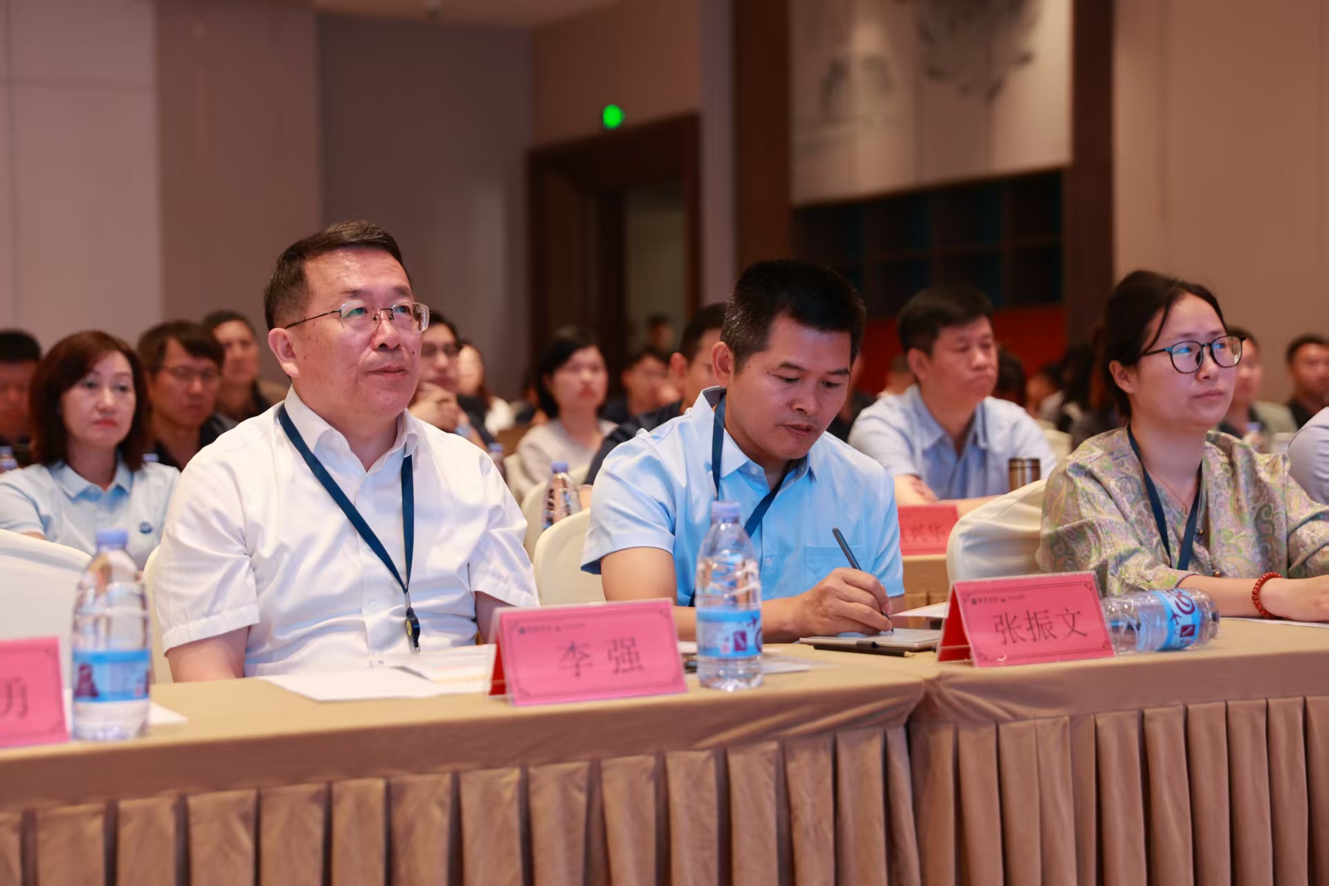 中国（武汉） 2025春季薯类作物淀粉（变性淀粉）市场分析和产业发展论坛(第23