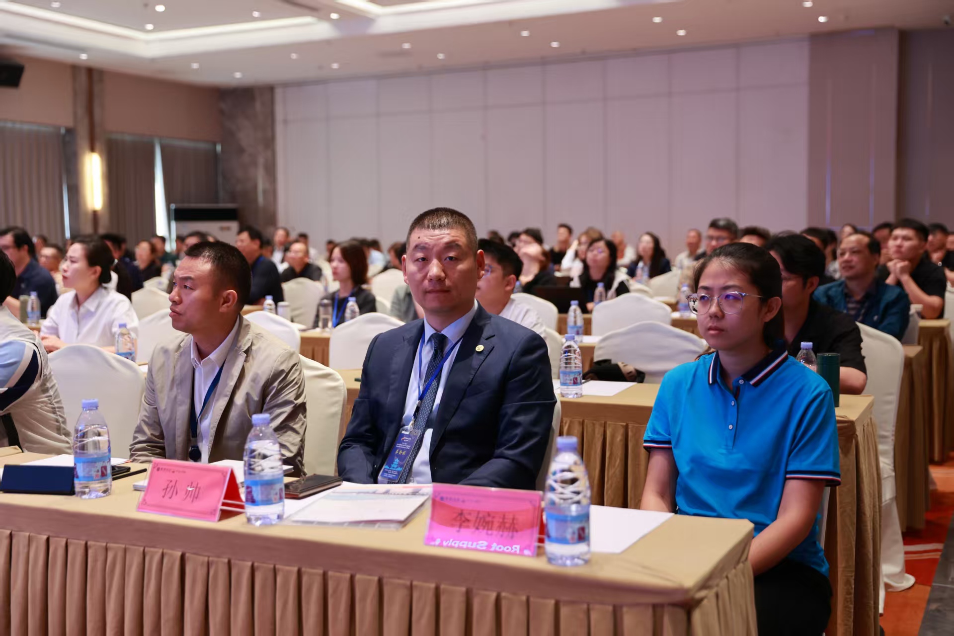 中国（武汉） 2025春季薯类作物淀粉（变性淀粉）市场分析和产业发展论坛(第23