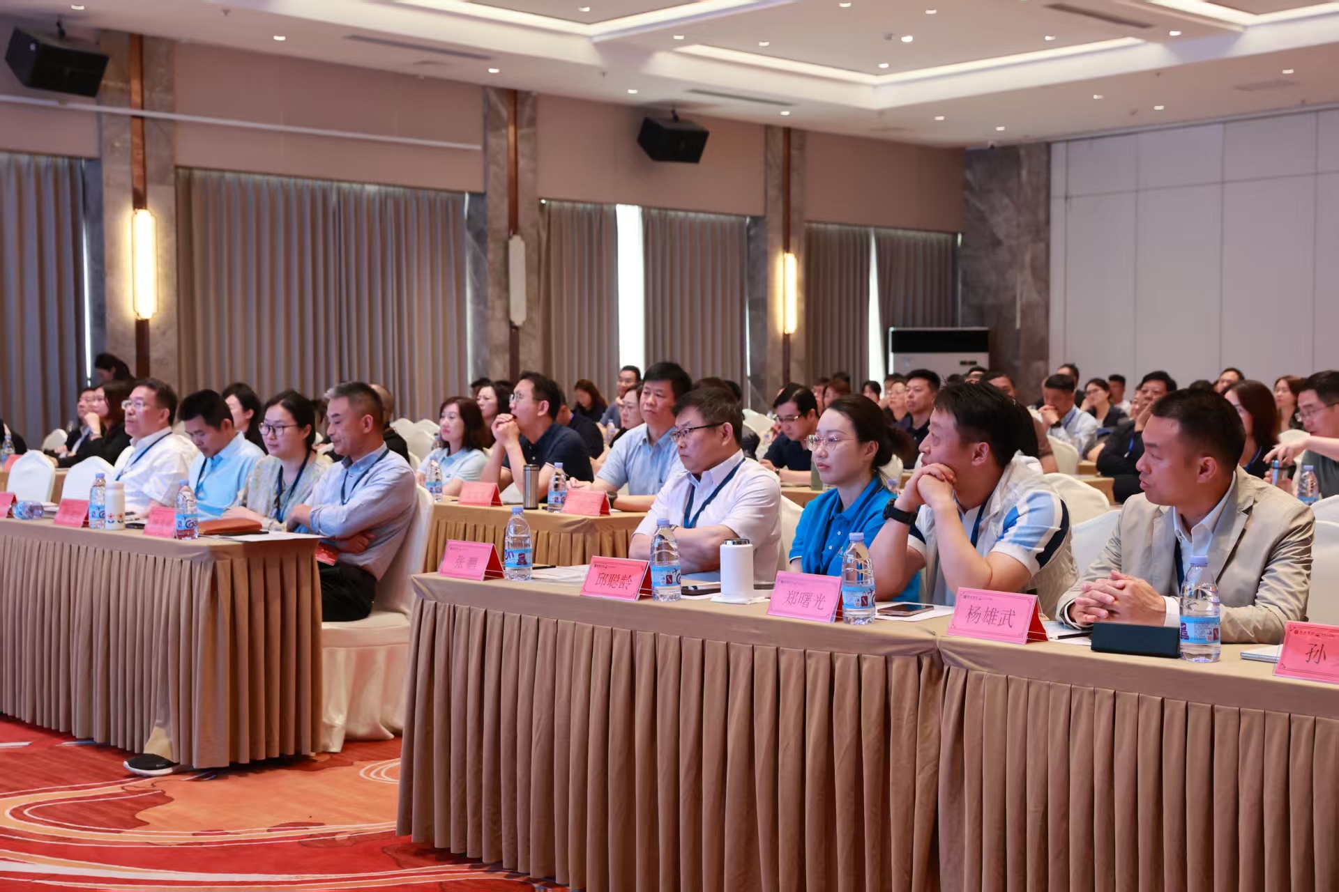 中国（武汉） 2025春季薯类作物淀粉（变性淀粉）市场分析和产业发展论坛(第23