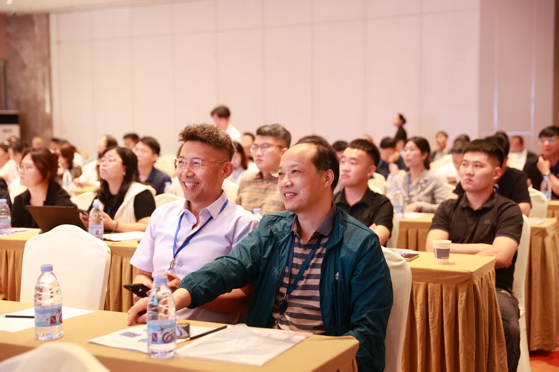 中国（武汉） 2025春季薯类作物淀粉（变性淀粉）市场分析和产业发展论坛(第23