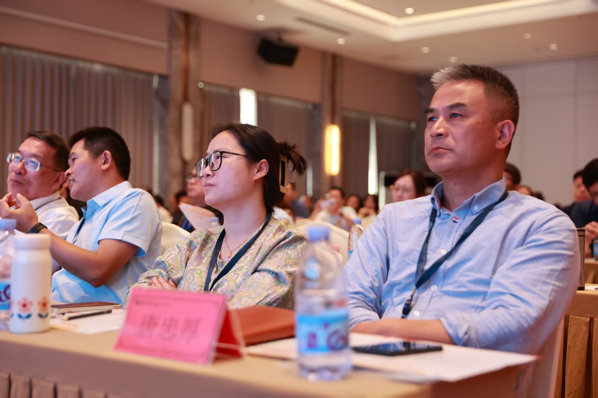 中国（武汉） 2025春季薯类作物淀粉（变性淀粉）市场分析和产业发展论坛(第23