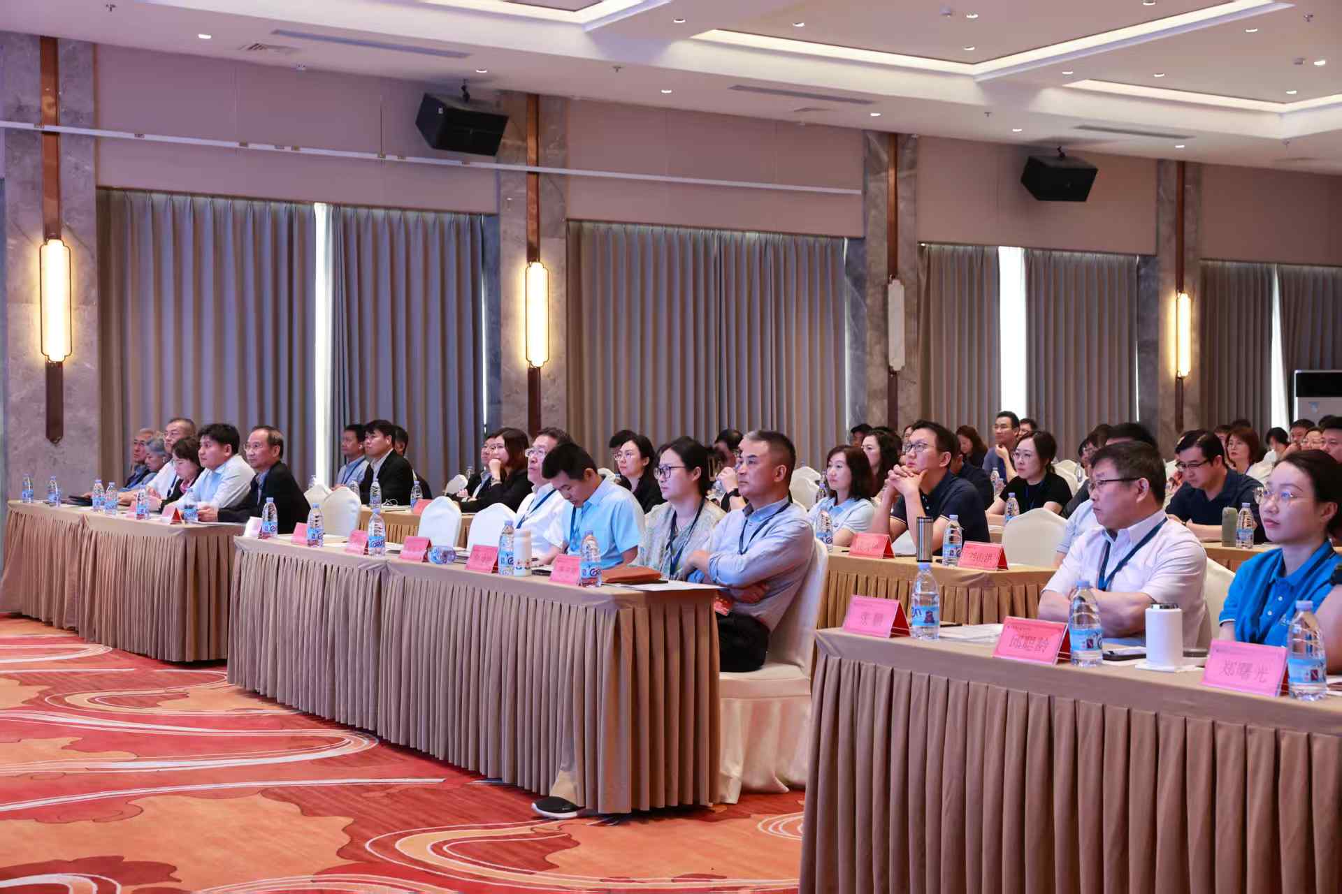 中国（武汉） 2025春季薯类作物淀粉（变性淀粉）市场分析和产业发展论坛(第23