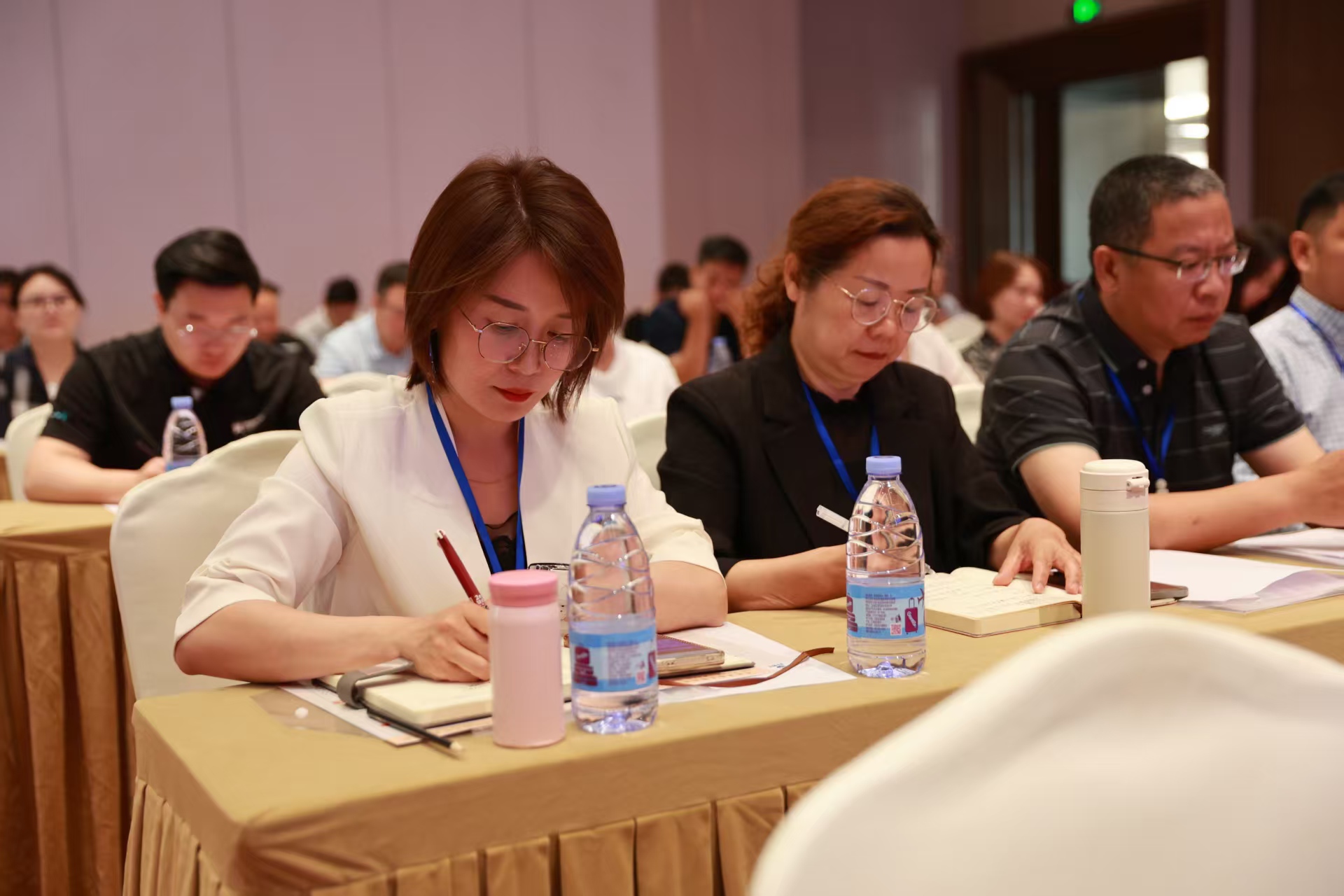 中国（武汉） 2025春季薯类作物淀粉（变性淀粉）市场分析和产业发展论坛(第23