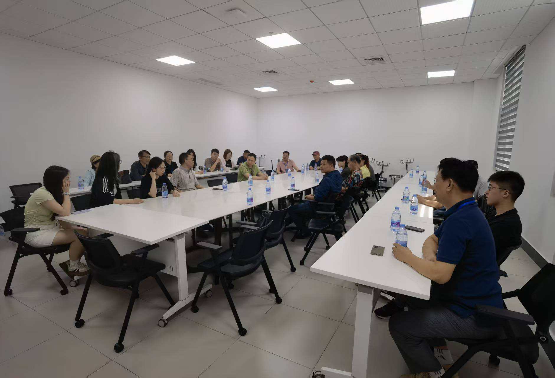 中国（武汉） 2025春季薯类作物淀粉（变性淀粉）市场分析和产业发展论坛(第23